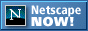 Netscape NOW!
